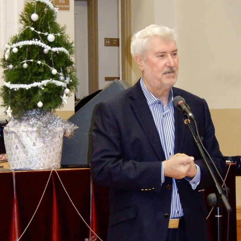 Karácsonyváró ünnepség 58